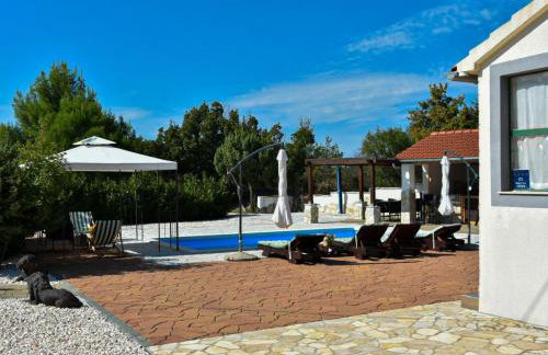 Holiday Home Mystic Woods - Foto 7