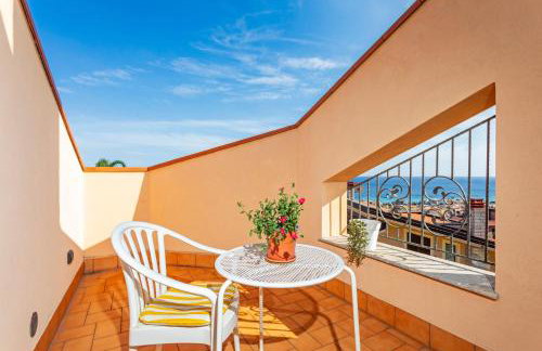 The Amphora Lodging - Foto 1