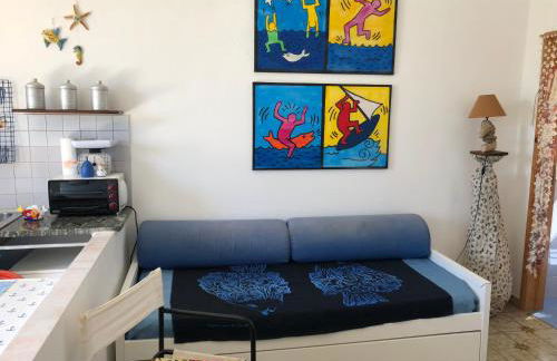 Accogliente Bilocale Linosa - Foto 19