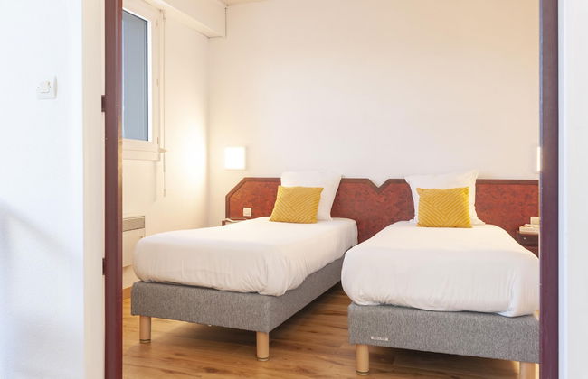 CERISE Dax - Les Jardins du Lac - Foto 7