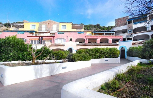 La Perla del Porto - Foto 1