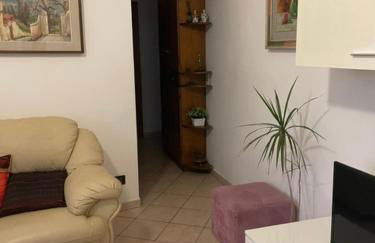 BeB da Mena - Photo 5