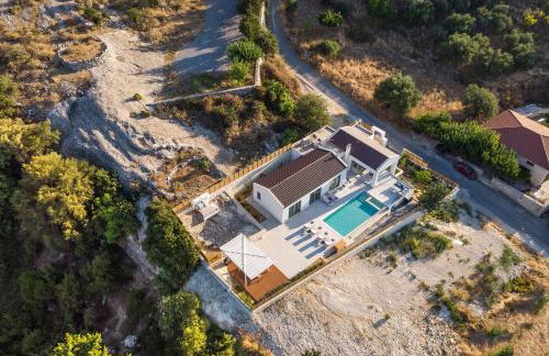 Villa White Harmony - Photo 10