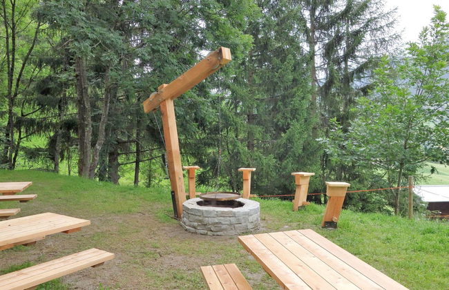 LuxLax 2. OG Süd - Foto 10