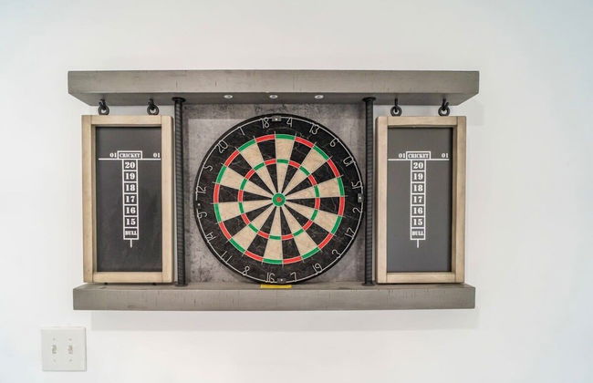 @marbella Lane - Charming Tranquil Hideaway - Foto 42