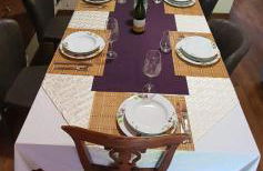 Villa di Piera - Foto 3