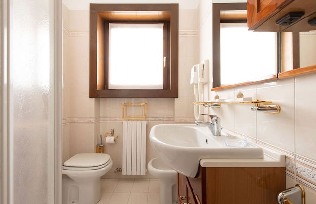 Italianway - San Giovanni 13/A - Foto 55