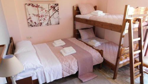 A Bright Home Away From Home - Foto 4