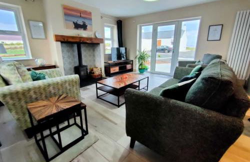 The Lighthouse Cottage - Foto 31