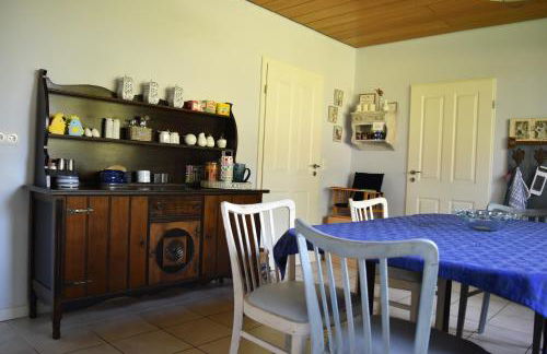 Kreativhof Lehmberg - Photo 10