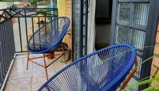 Estúdio Florarte - Foto 4