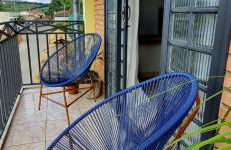 Estúdio Florarte - Foto 4