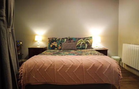 1 Bedrooms Flat in Central Edinburgh Haymarket, Heart of Edinburgh Flat Sleeps 4 - Foto 22