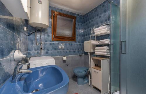 House Papinka with Private Pool & Garden - Happy Rentals - Photo 34