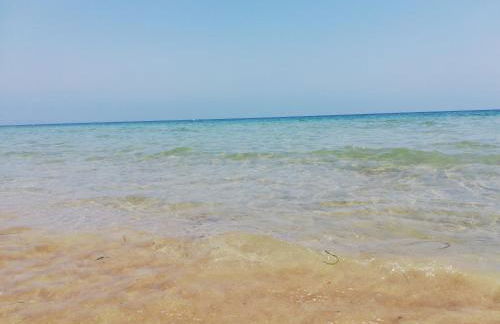 Chalet Adosado Junto A La Piscina, Gran Alacant - Photo 45