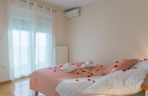 Holiday House BALEN with Swimming Pool - Foto 44