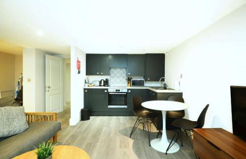 60 Manchester Road - Foto 9