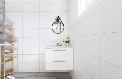 Las Latas del Almendro 2 - Foto 8