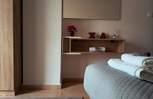Lunix Luxury Apartment on Metro Station - Foto 23