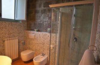 Agriturismo Specchio Del Lago - Foto 57