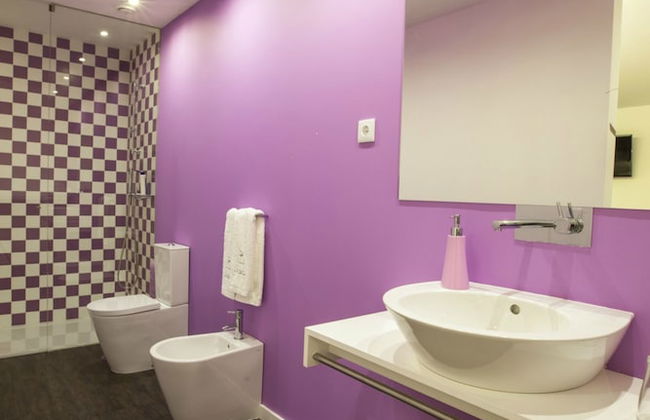 Casa Dona Maria Luiza - Foto 18