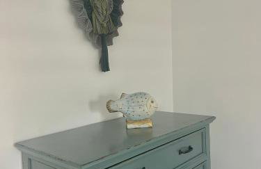 Casa Joanna - Foto 20