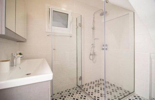 G&K House Garden - Foto 21