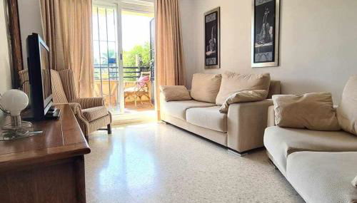 La Casita de Guía by Sanlúcar Housing - Foto 3