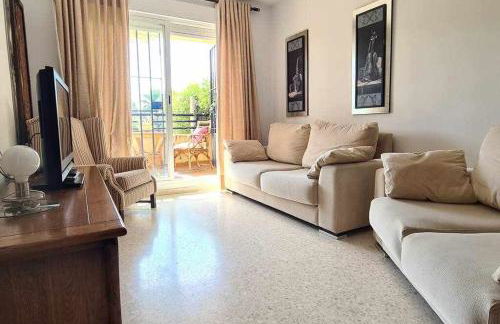 La Casita de Guía by Sanlúcar Housing - Foto 3