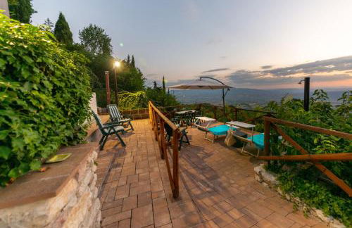 Le Tradizioni Casa Vacanze - Photo 7