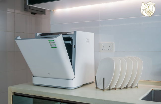 Spacious Pool Villa Tmn Emas Ukay Ampang - Foto 25