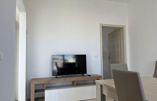 Salento Appartamento Luna - Foto 41