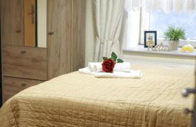 Apartamenty Głowackiego - Foto 52