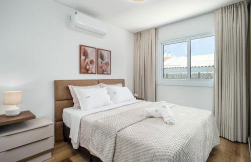 Residencial Mauá no Centro 2 dorm by Achei - Foto 15