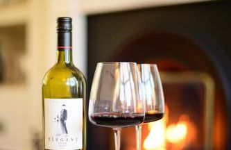 Luxurious Retreat in Buxton - Photo 28