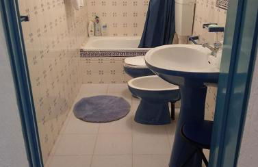 Ferreira Alentejo Terrace Villa - Foto 54