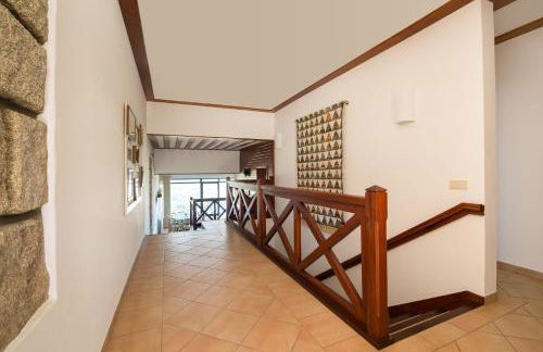 Casa Martagão do Gerês by Gerês Casas - Foto 14