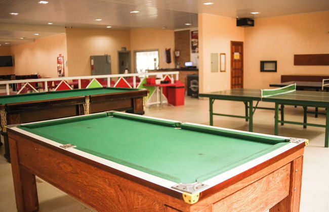 China Park Eco Resort - Foto 58