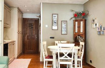 Hostdomus- Sansicario R6 - Foto 10