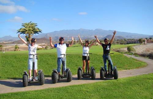 Appartamento Ocean View - Foto 64