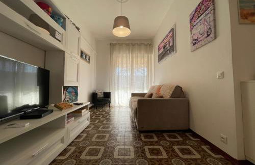 Le Palme 98 "Casa Vacanze" - Foto 55