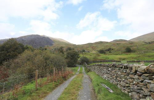 Llwyn Bedw - Photo 31