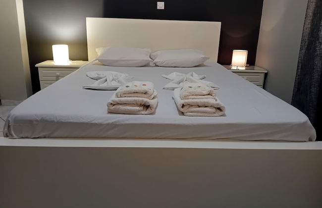 White Villa - Foto 37