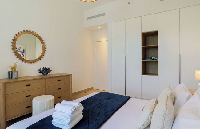 HiGuests - La Rive 2 - Photo 50