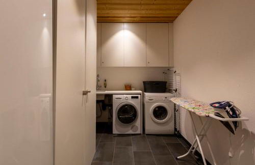 Chalet Crêt Beni - Photo 37