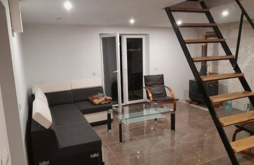 Leśna Strzelnica - Foto 9