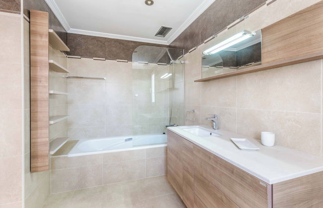 Villa Las Brisas 86 - Foto 12