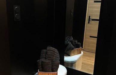 Chill & SPA - Foto 17