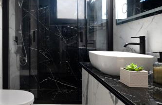 ILIADA Luxury Apartment - Foto 14