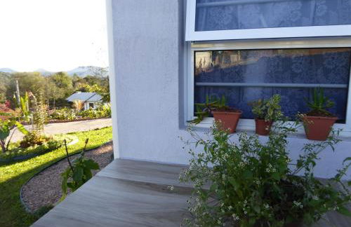 Villa Holística - Foto 53